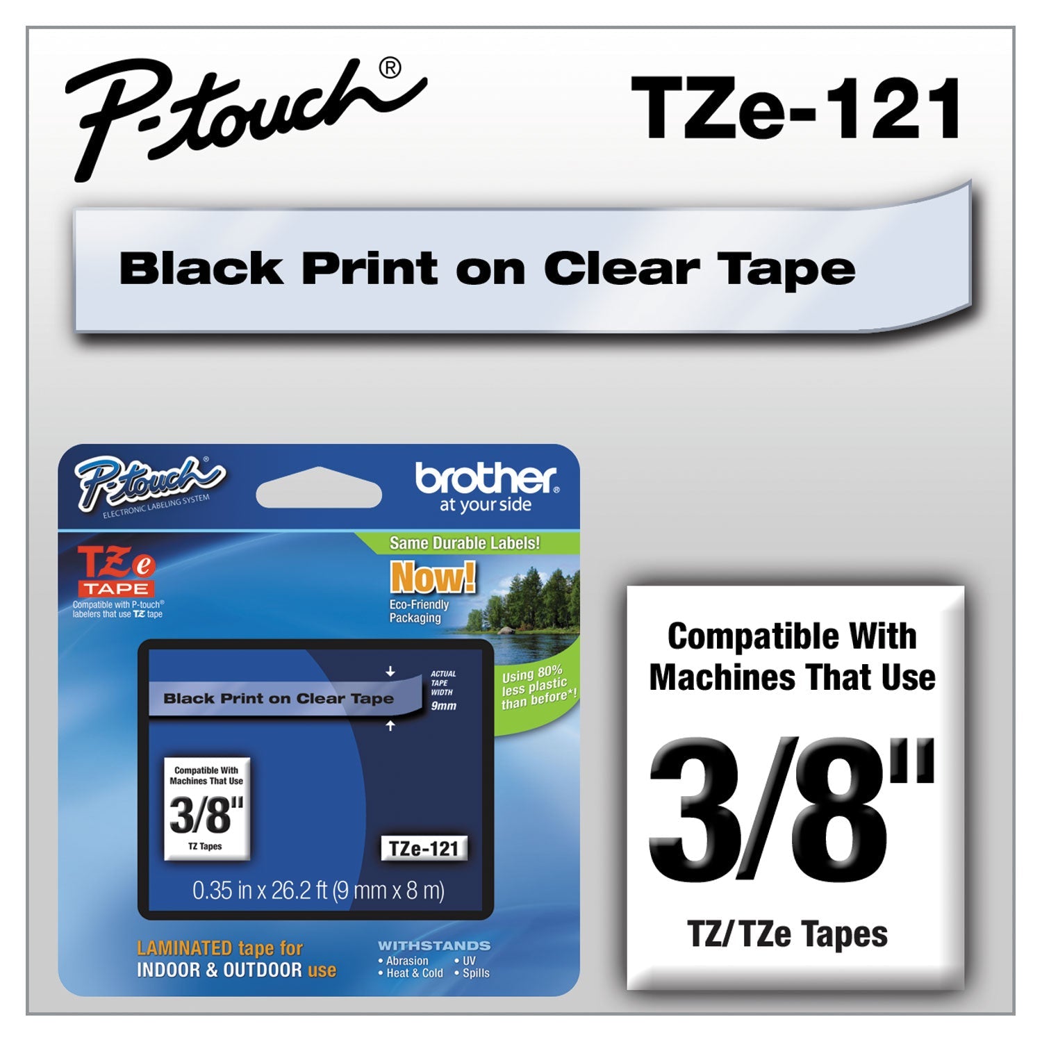 brother-tze-standard-adhesive-laminated-labeling-tape-num-brttze121_1